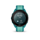 Garmin Forerunner 165 Music 智能手錶