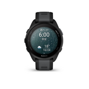 GARMIN Forerunner 165 Smart Watch