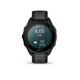 GARMIN Forerunner 165 Smart Watch
