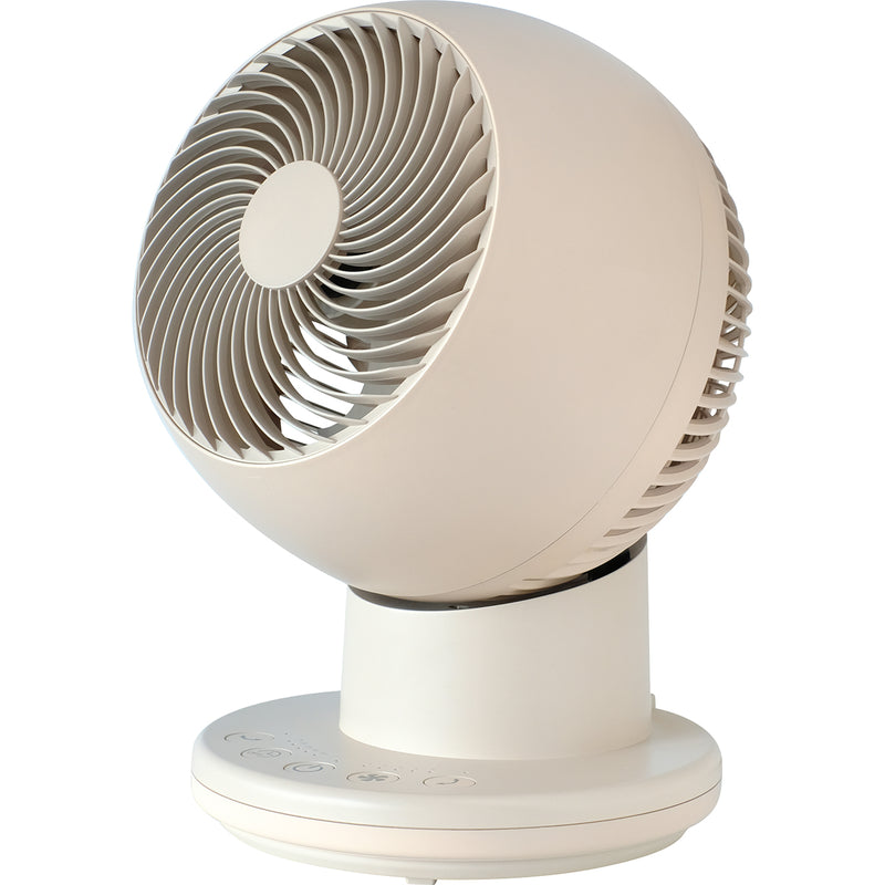ORIGO CF1327 6" 3D Convection Fan