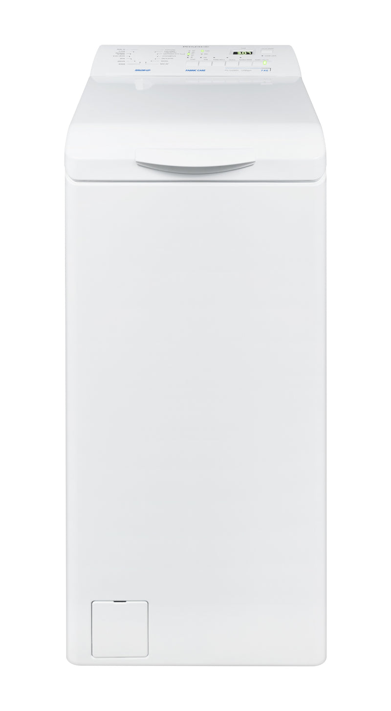 PHILCO PHILCO PTL7220FEX 7KG Top Load Washer Top Load Washer