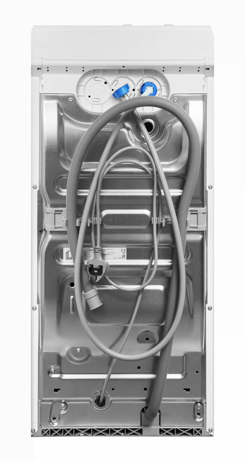 PHILCO 飛歌 飛歌 PTL7200F 7公斤上置式洗衣機 上置式洗衣機