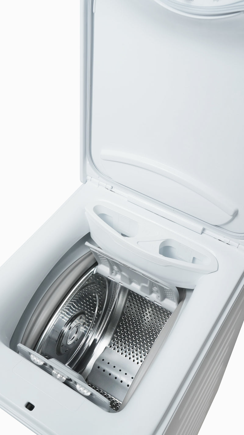 PHILCO 飛歌 飛歌 PTL7200F 7公斤上置式洗衣機 上置式洗衣機