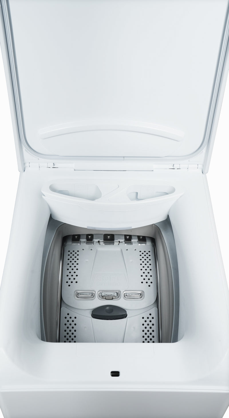 PHILCO 飛歌 飛歌 PTL7200F 7公斤上置式洗衣機 上置式洗衣機
