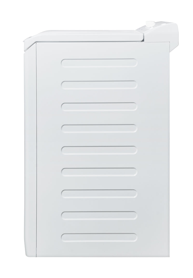 PHILCO 飛歌 飛歌 PTL7200F 7公斤上置式洗衣機 上置式洗衣機