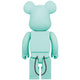 MEDICOM TOY BE@RBRICK Tanukyun 400%
