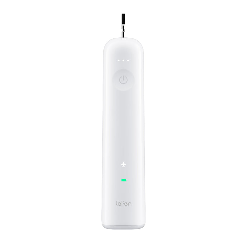 Laifen LFTB01-P Wave Electric Toothbrush