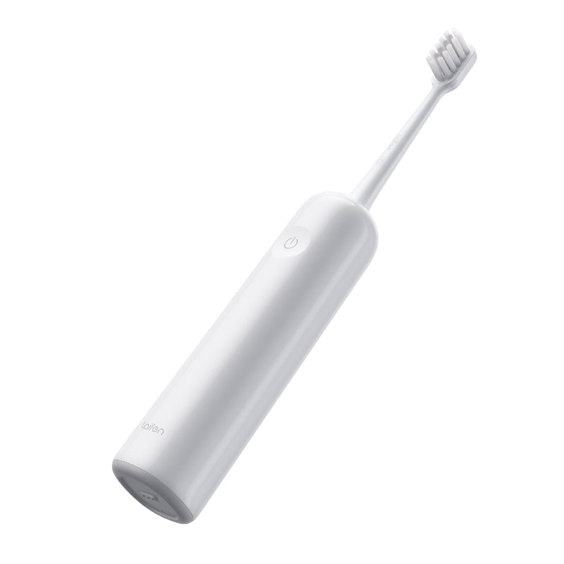 Laifen LFTB01-P Wave Electric Toothbrush