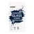 SIDO Samsung A55 5G Glass Screen Protector Premium