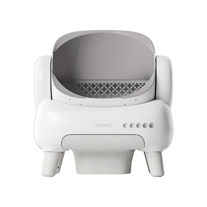 Neakasa M1 Smart Automatic Cat Litter Machine