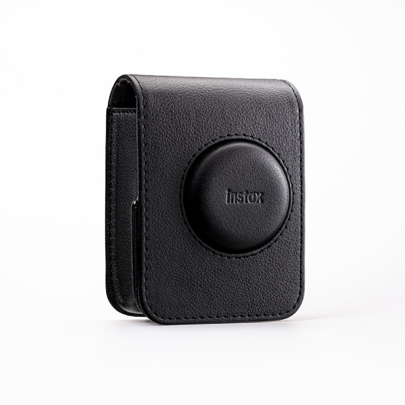 FUJIFILM instax mini EVO soft case