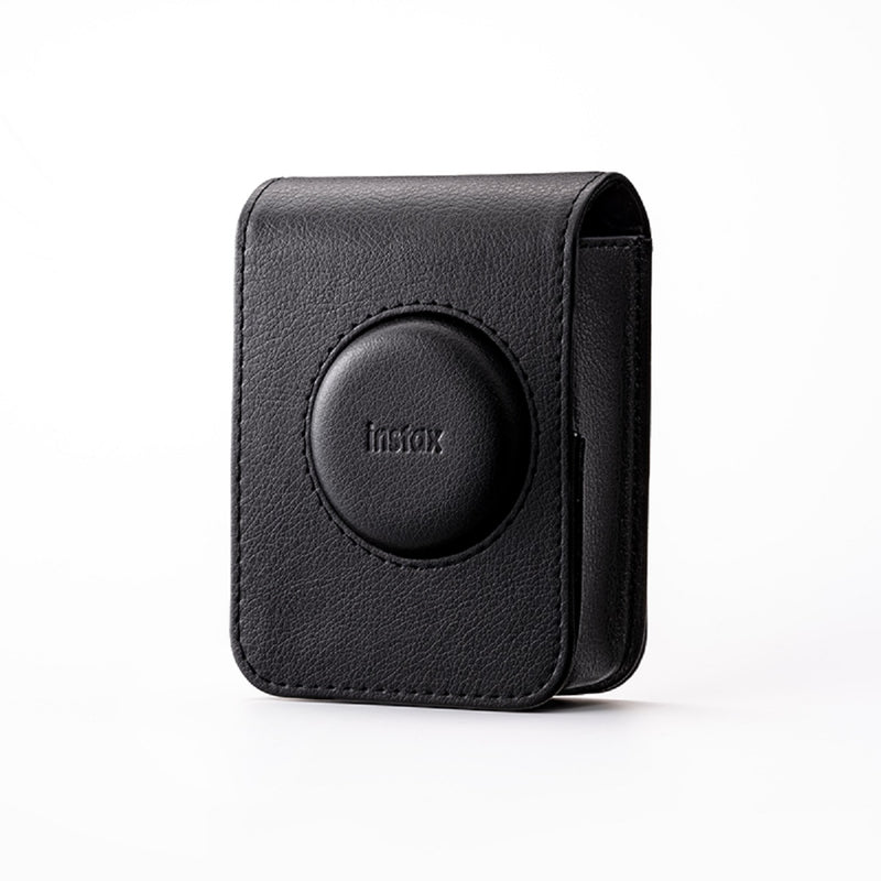 FUJIFILM instax mini EVO soft case