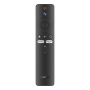 Xiaomi 小米 4K TV Stick Smart 電視盒子