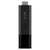 Xiaomi 小米 Xiaomi 4K TV Stick Smart 電視盒子