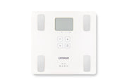 OMRON Body Composition Monitors HBF-222T