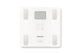OMRON Body Composition Monitors HBF-222T