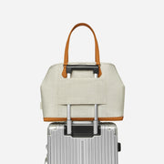 Nordace Siena Pro手提袋