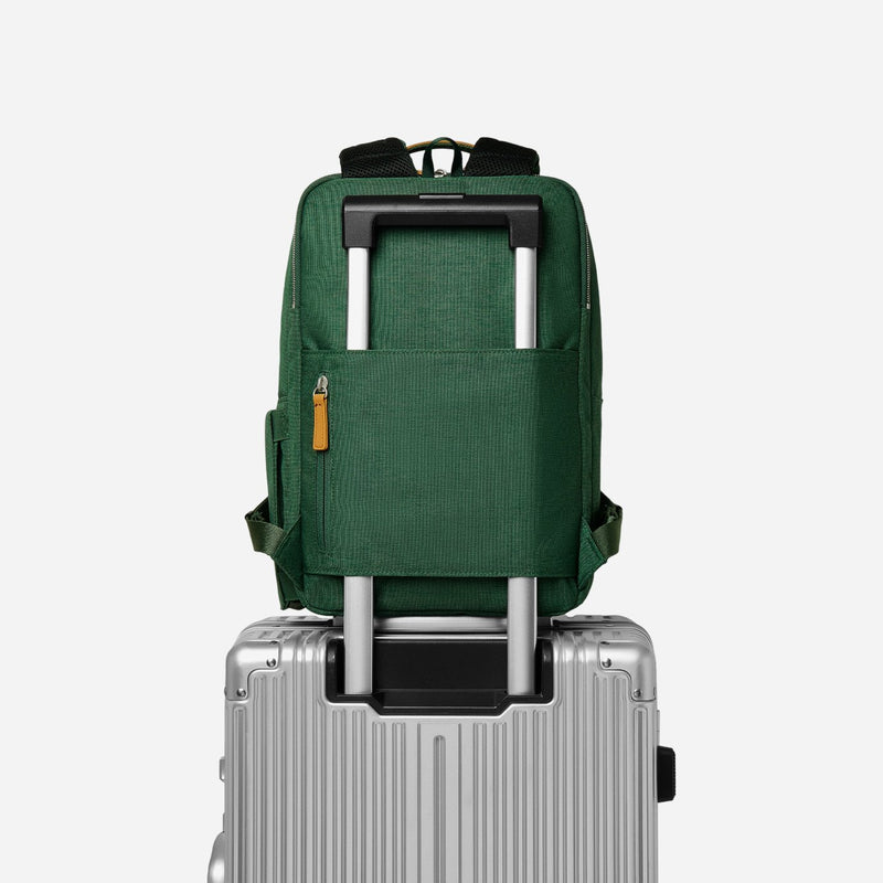 Nordace Siena Pro 13 背包