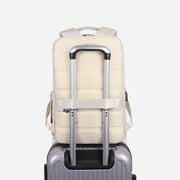 Nordace Bergen - 輕便日常背包