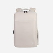 Nordace Bergen - 輕便日常背包