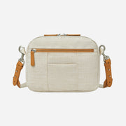 Nordace Siena Pro 斜背包