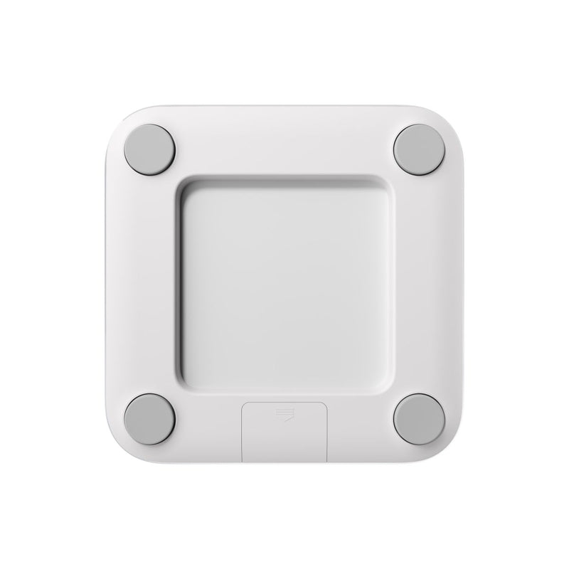 Xiaomi 小米 體脂計 S400