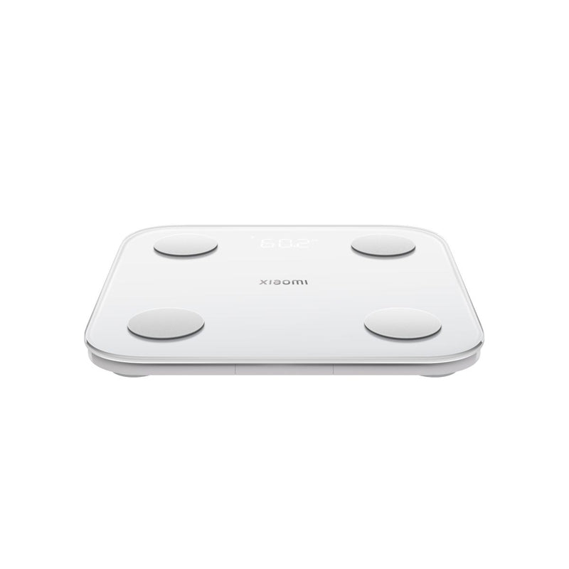 Mi Body Composition Scale S400