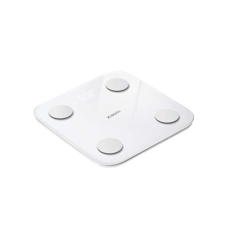 Xiaomi 小米 體脂計 S400