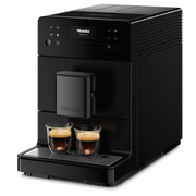 MIELE CM5510 Coffee Maker