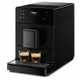 MIELE CM5510 Coffee Maker