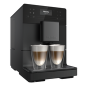 MIELE CM5510 Coffee Maker