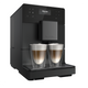MIELE CM5510 Coffee Maker