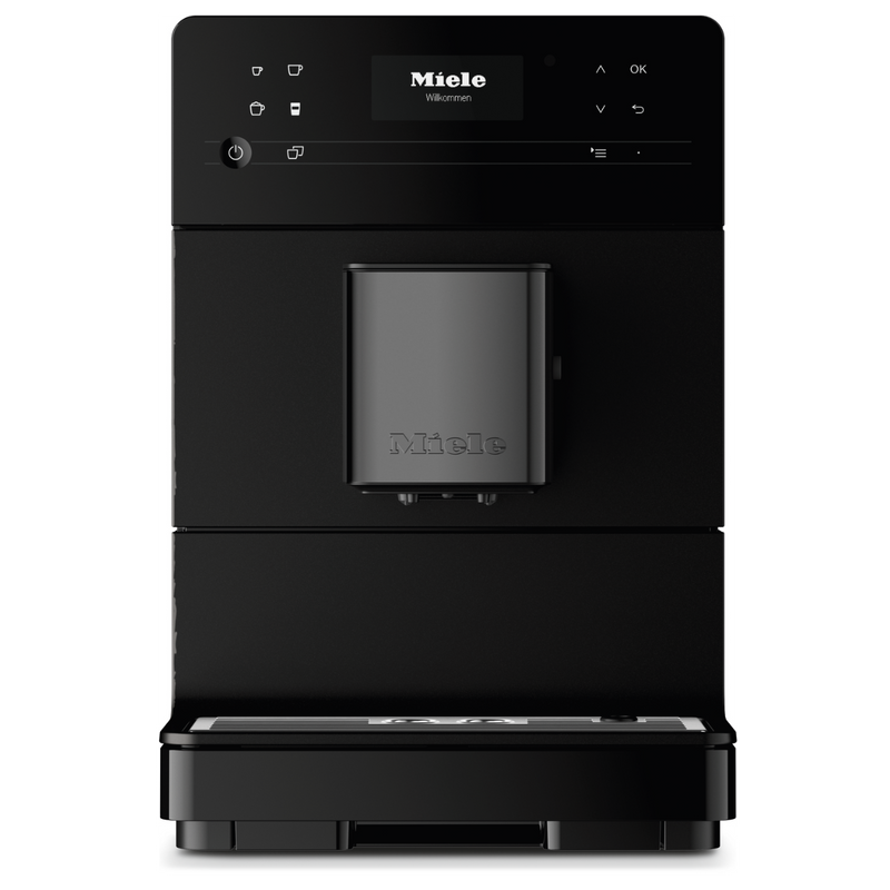 MIELE CM5510 Coffee Maker