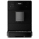 MIELE CM5510 Coffee Maker
