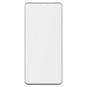 ASUS 華碩 Zenfone 11 Ultra 專用抗菌玻璃螢幕保護貼