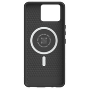 ASUS 華碩 Zenfone 11 Ultra 犀牛盾防摔手機殼  (磁吸兼容) (贈品)