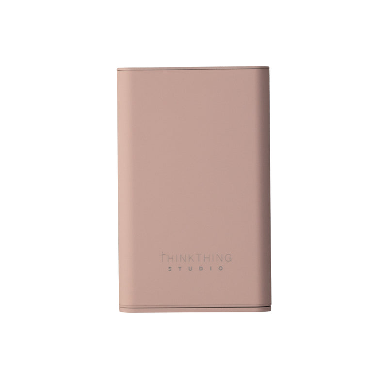 THINKTHING STUDIO MagSafer 2.0 SE 無線充電 PowerBank