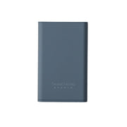 THINKTHING STUDIO MagSafer 2.0 SE Wireless Charging PowerBank