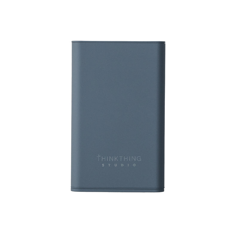 THINKTHING STUDIO MagSafer 2.0 SE 無線充電 PowerBank