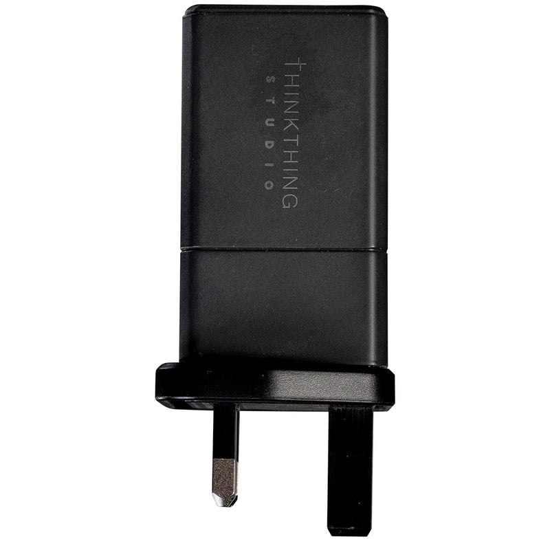 THINKTHING STUDIO PD65W GaN Adapter