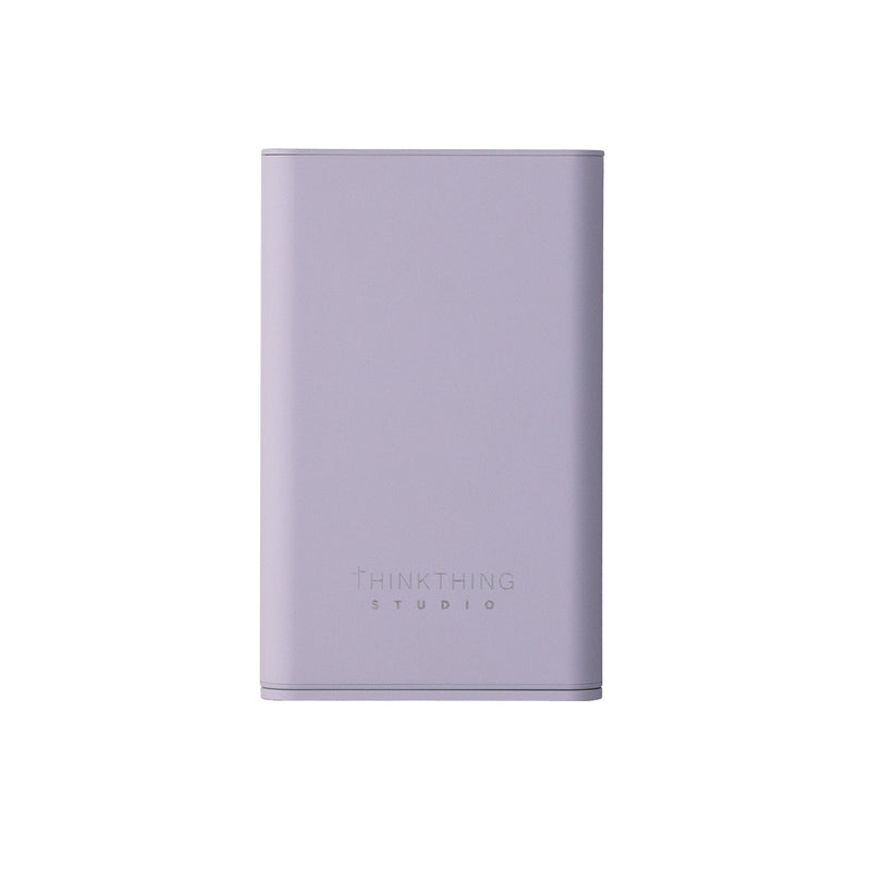 THINKTHING STUDIO MagSafer 2.0 SE 無線充電 PowerBank