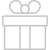 DJI Mini Bag Vendor Premium