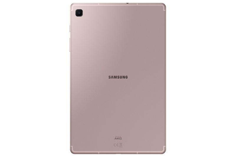 SAMSUNG Galaxy Tab S6 Lite (2024 Edition) Tablet