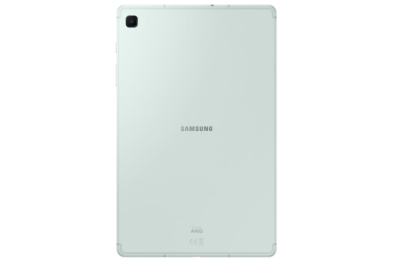 SAMSUNG 三星電子 Galaxy Tab S6 Lite (2024 Edition) 平板電腦