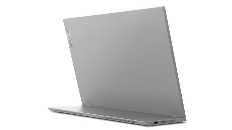 LENOVO 聯想 Lenovo L15 15.6" 1920x1080 便携式顯示屏