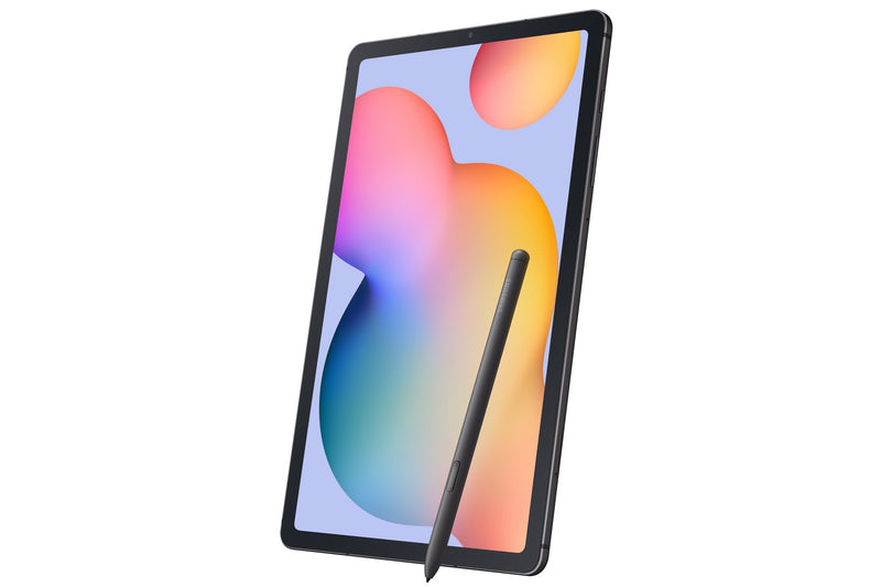 SAMSUNG 三星電子 Galaxy Tab S6 Lite (2024 Edition) 平板電腦