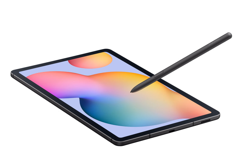 SAMSUNG 三星電子 Galaxy Tab S6 Lite (2024 Edition) 平板電腦