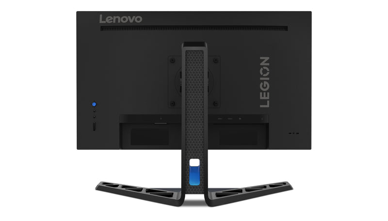 LENOVO 聯想 Legion R25f-30 24.5" 240Hz 電競顯示屏