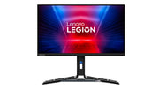 LENOVO 聯想 Legion R25f-30 24.5