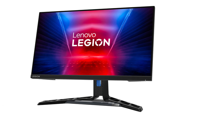 LENOVO 聯想 Legion R25f-30 24.5" 240Hz 電競顯示屏